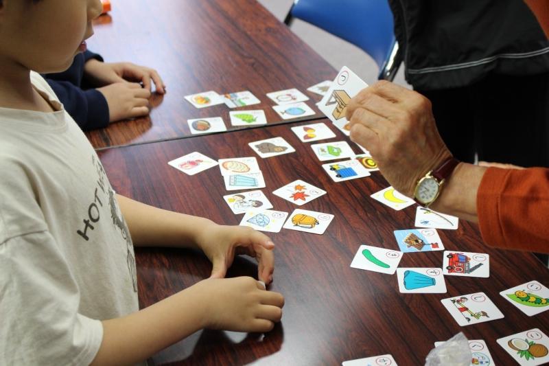 日本語教室レポートVol.7_画像8