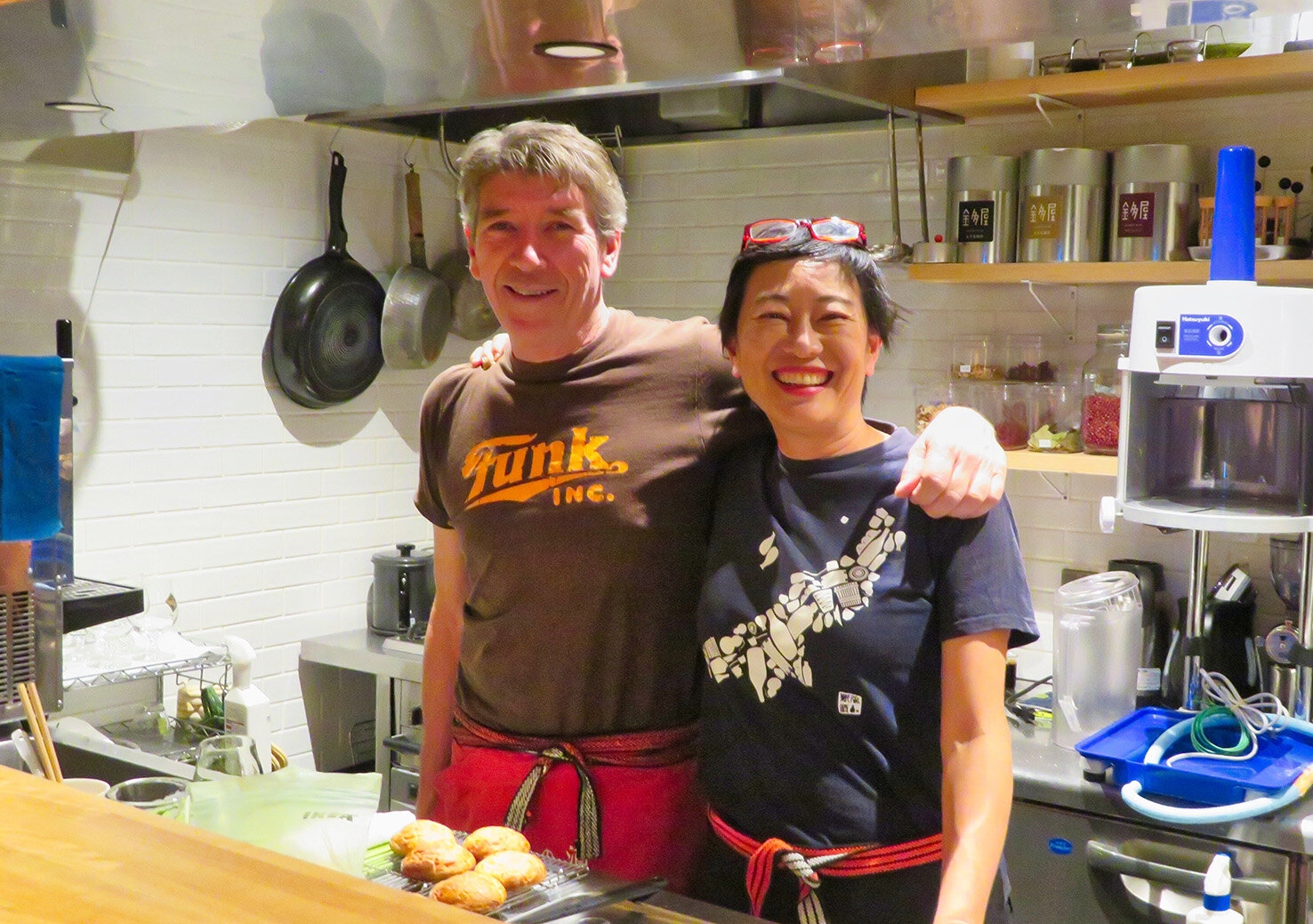 1dc Dave and Miwa.jpeg