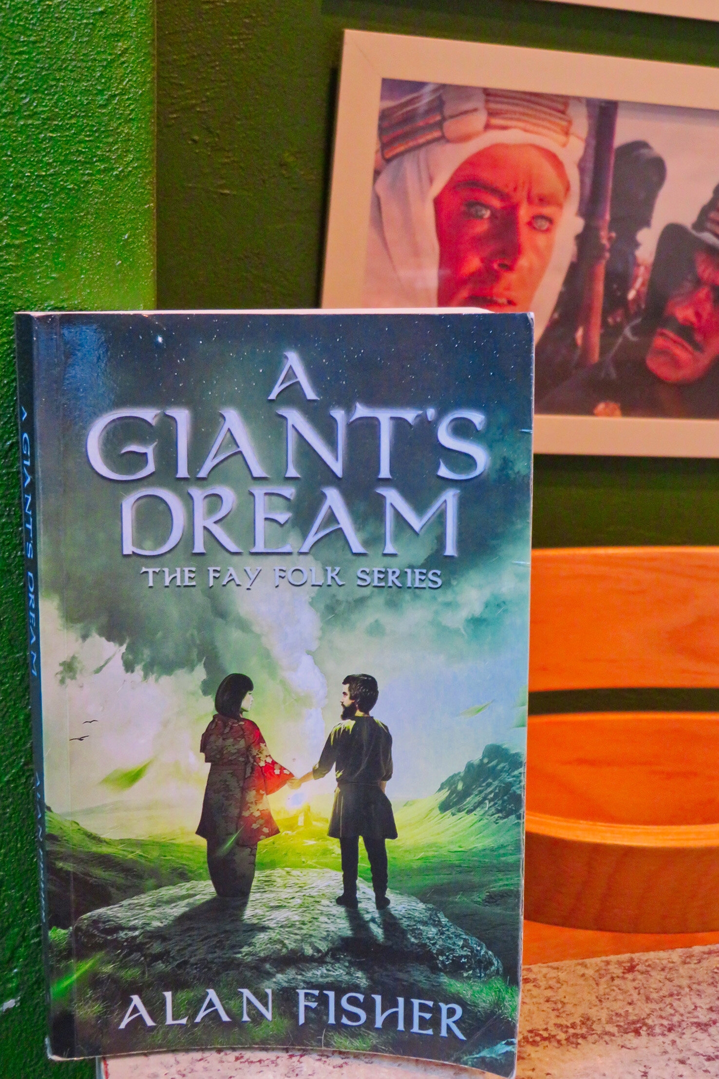8 pic A giant_s dream book.jpeg