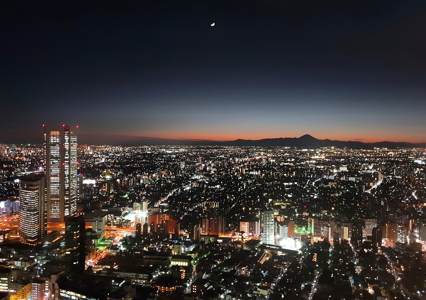 Mount Fuji at Night.jpg