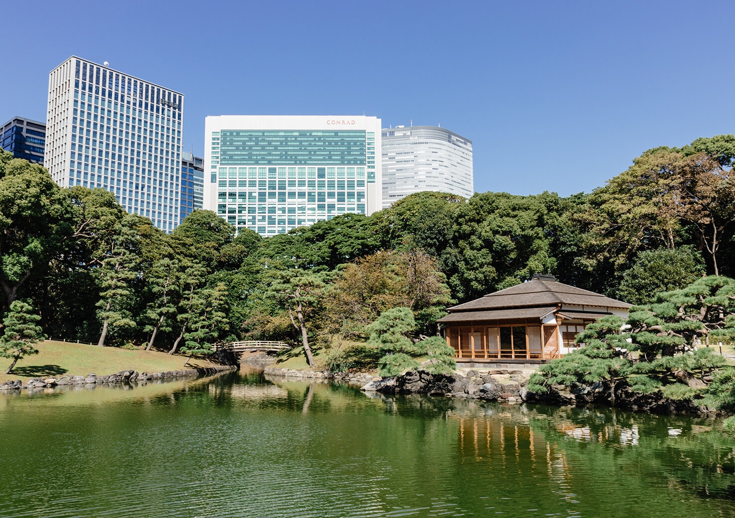 Tokyo Grand Tea Ceremony (1 of 14).jpg