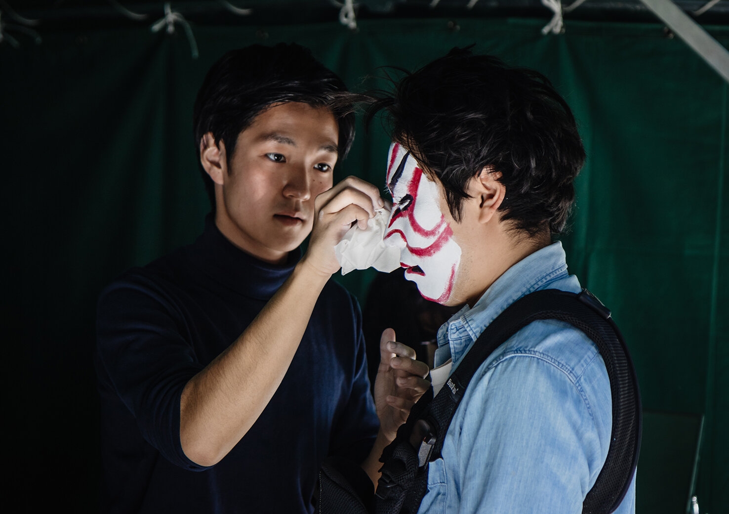 Tokyo Grand Tea Ceremony (2 of 14) (11).jpg