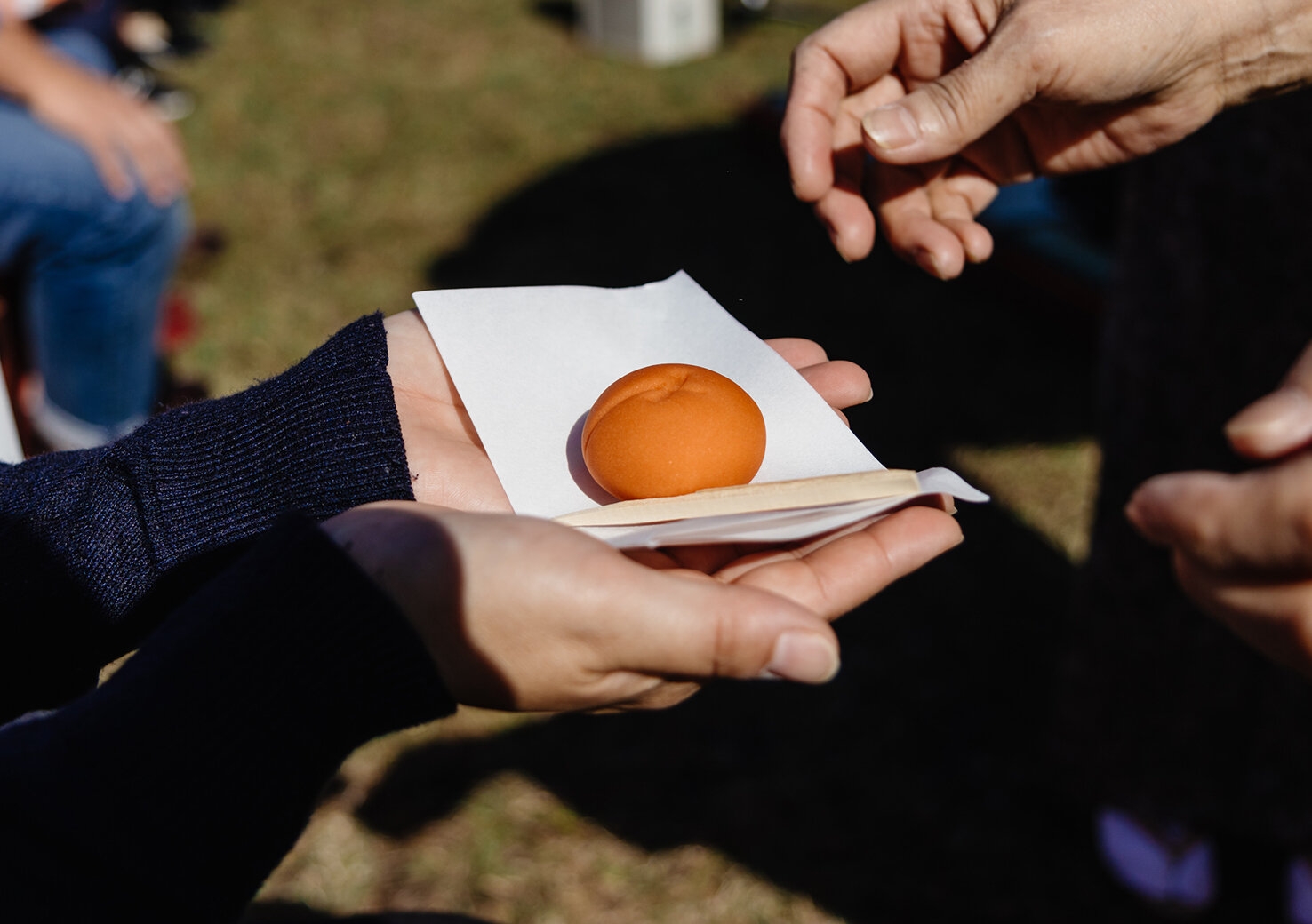 Tokyo Grand Tea Ceremony (2 of 14) (13).jpg