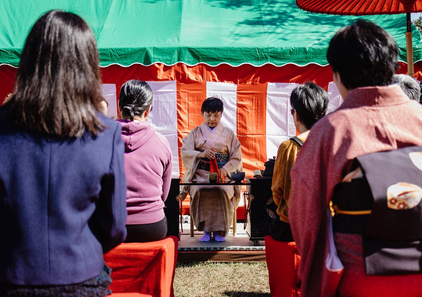 Tokyo Grand Tea Ceremony (2 of 14) (2).jpg