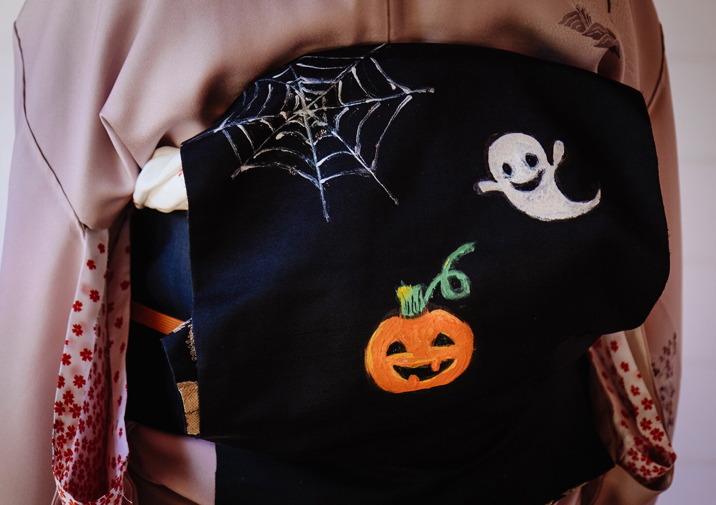 Tokyo Grand Tea Ceremony (2 of 14) (8).jpg