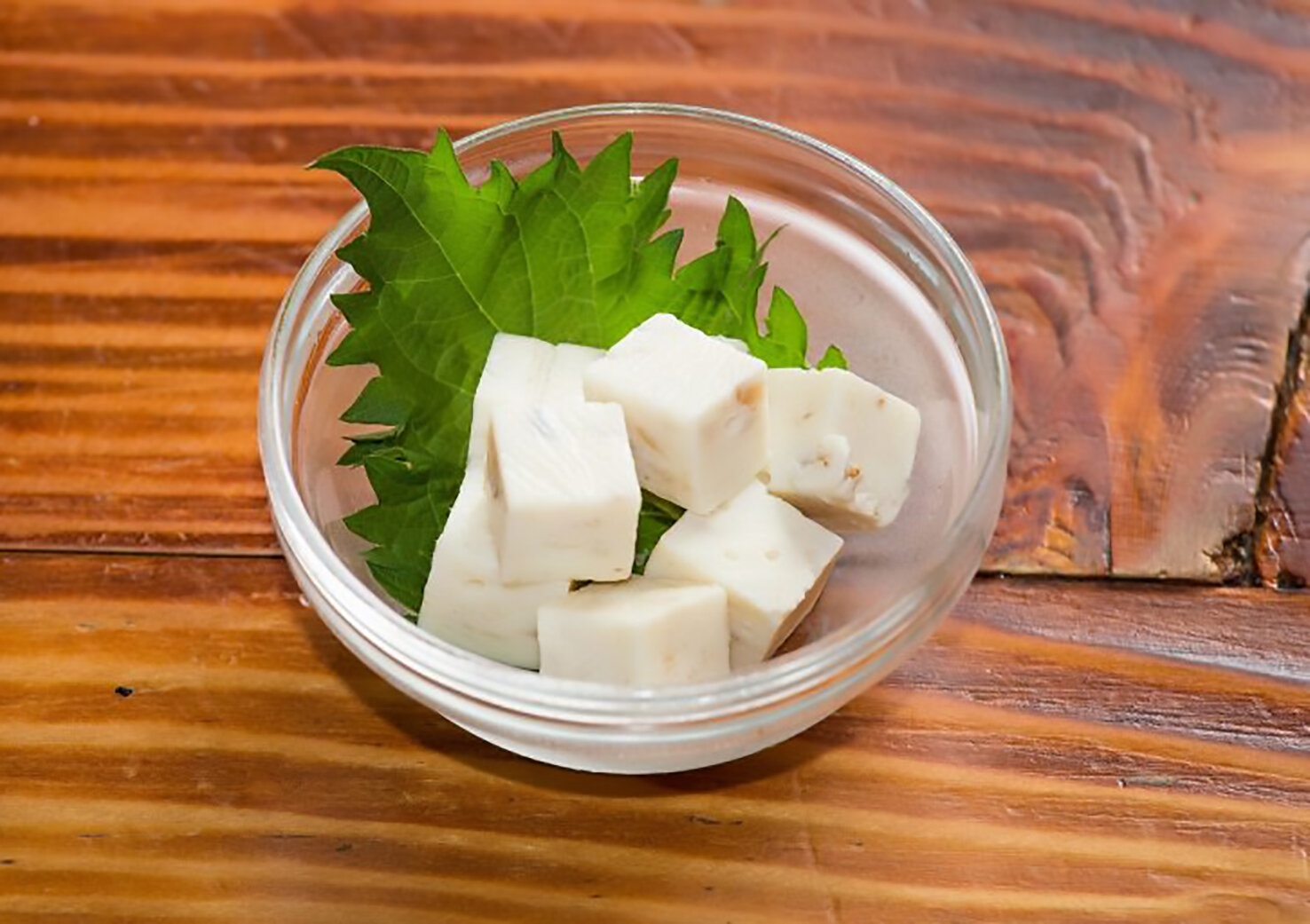 kusaya cheese hachijojima-2.jpg