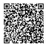 Multilingual Speech Translation Application : Voice Tra