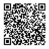 App Store qr