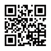 App Store qr