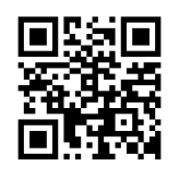 App Store qr