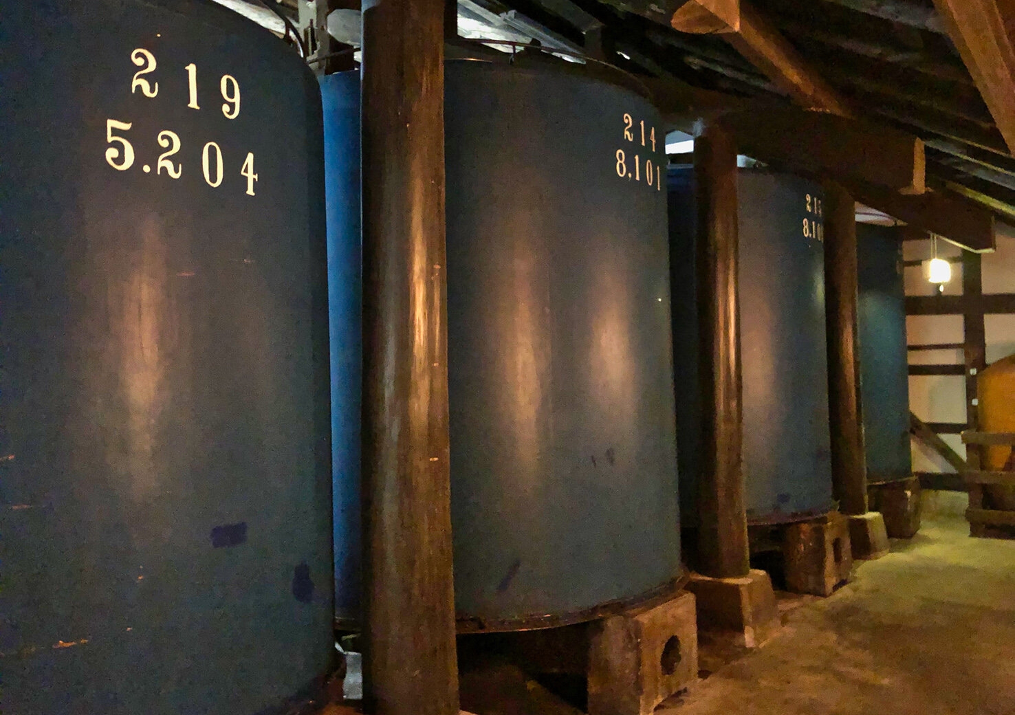 1 storage tanks.jpeg