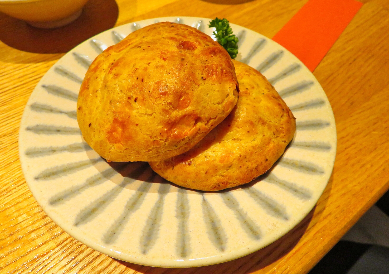 1cd French Cheese Puffs.jpeg