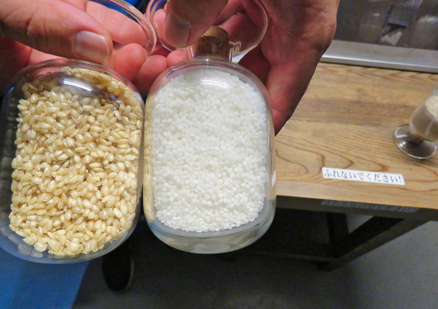 3 Raw Rice and 35_ Polished rice.jpeg