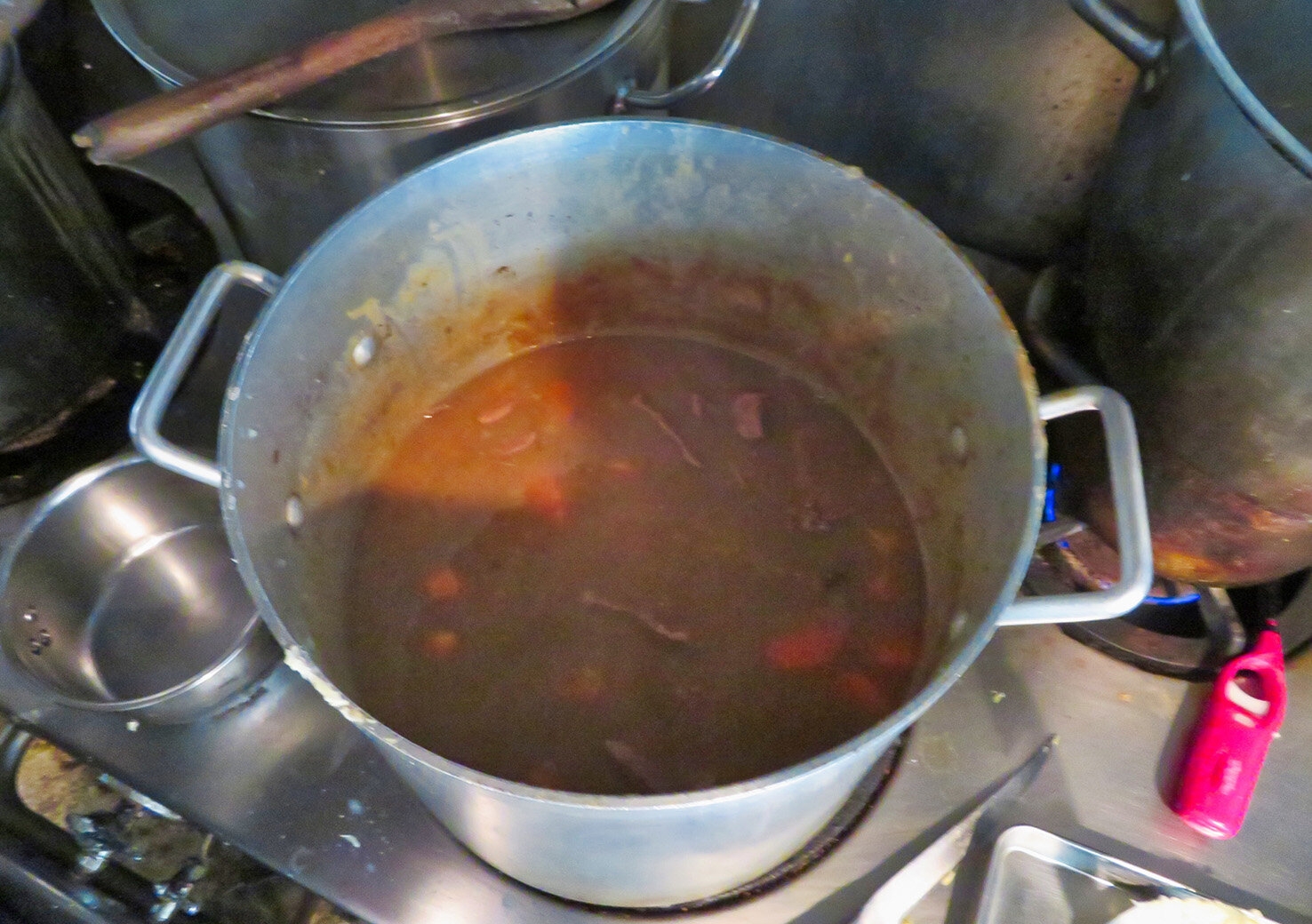 3 pic Beef Stew pot.jpeg