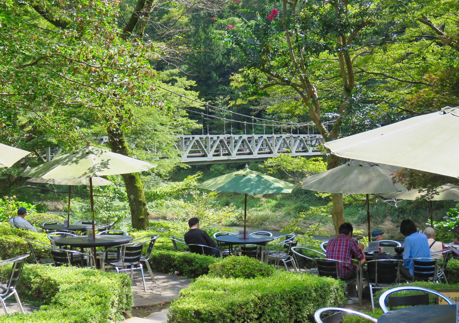 7 Sawanoi Garden.jpeg