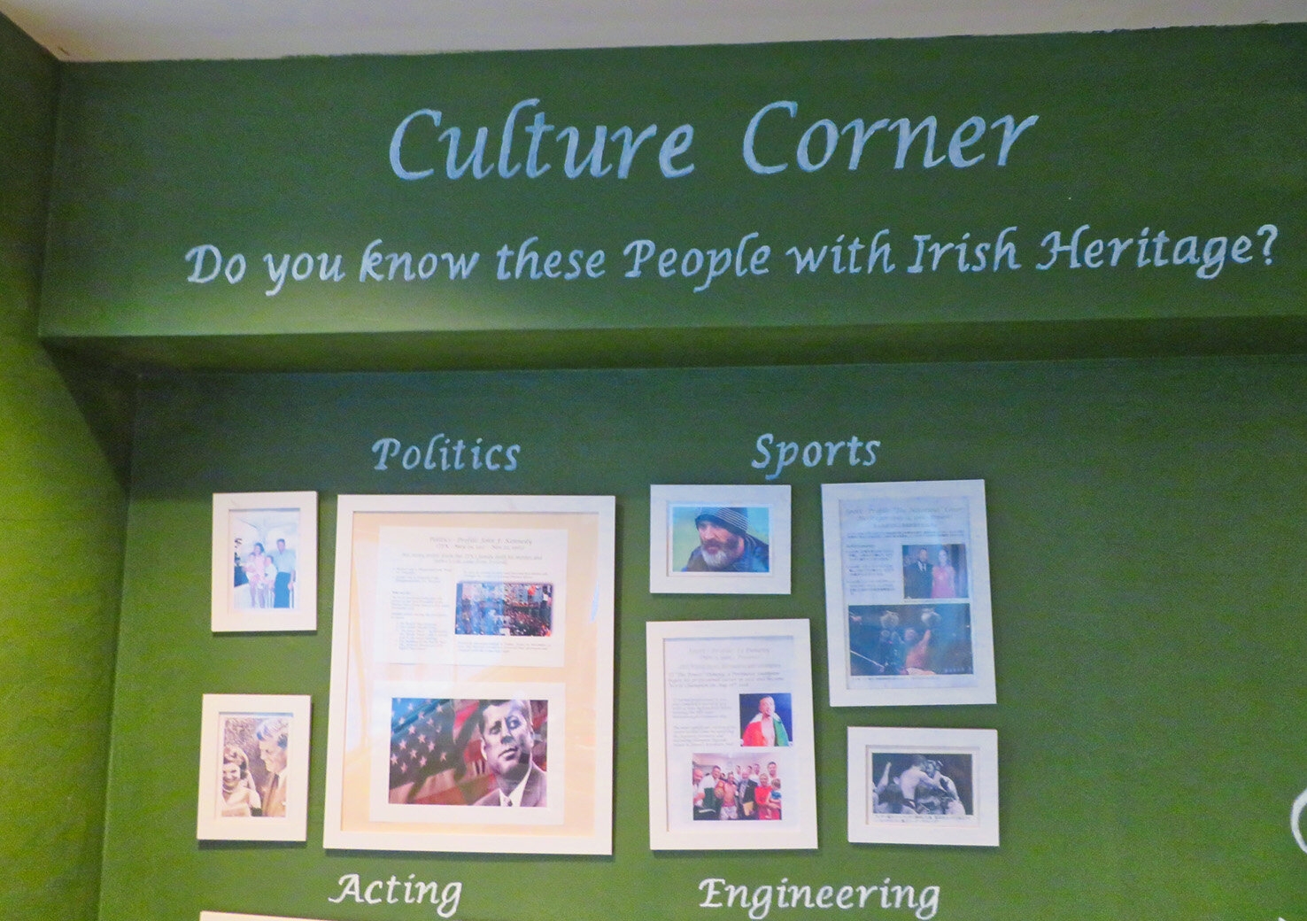 7 pic Culture Corner.jpeg