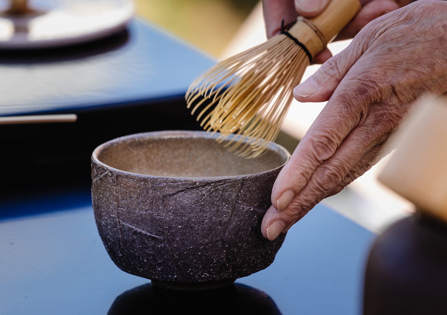 Tokyo Grand Tea Ceremony (2 of 14) (3).jpg