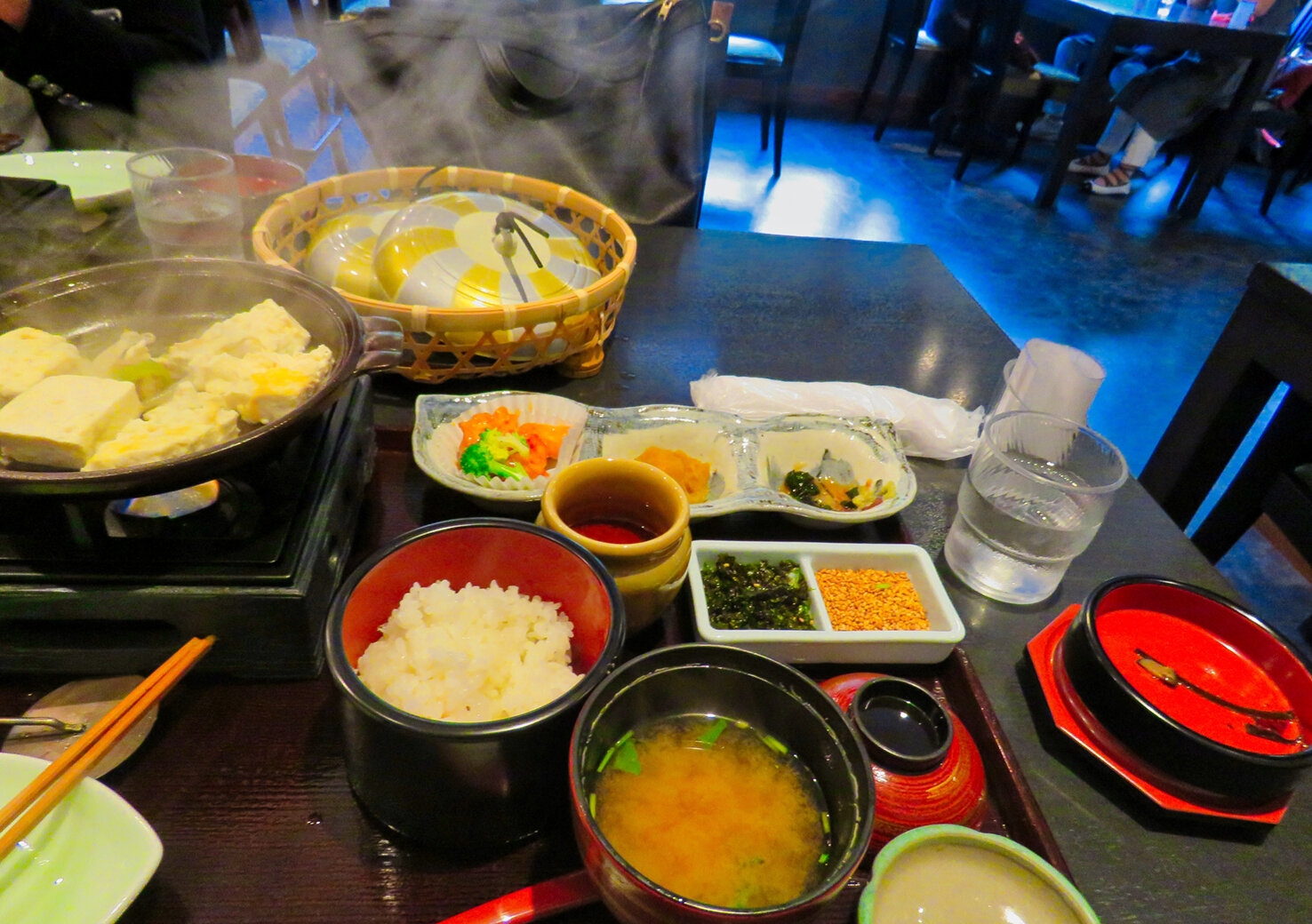 9 Mameraku Restaurant.jpeg