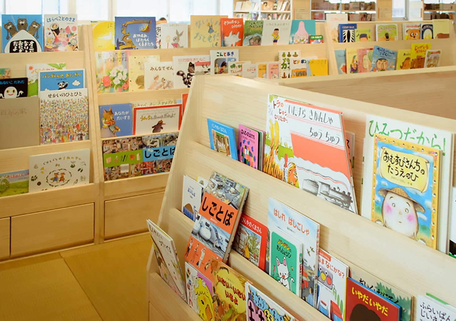 Addtional Image 2.jpg