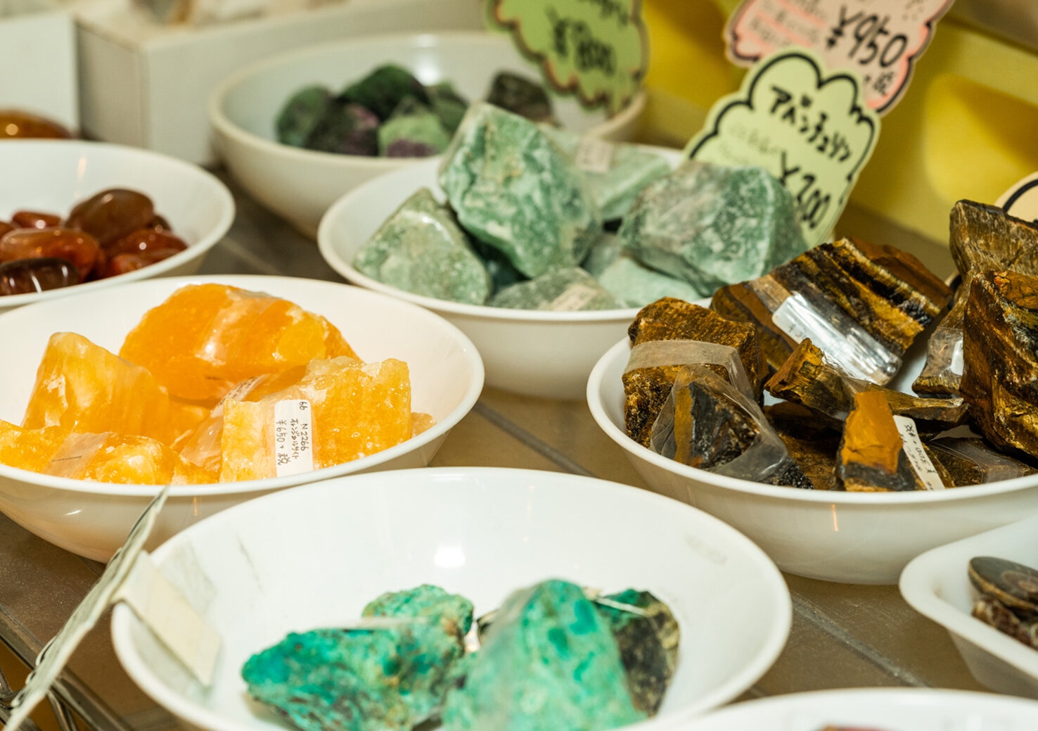 Nakano Broadway 3.jpg