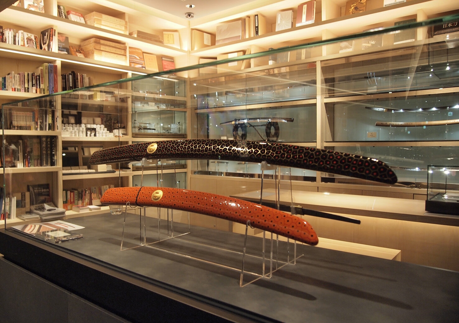 銀座 蔦屋書店-5.jpg