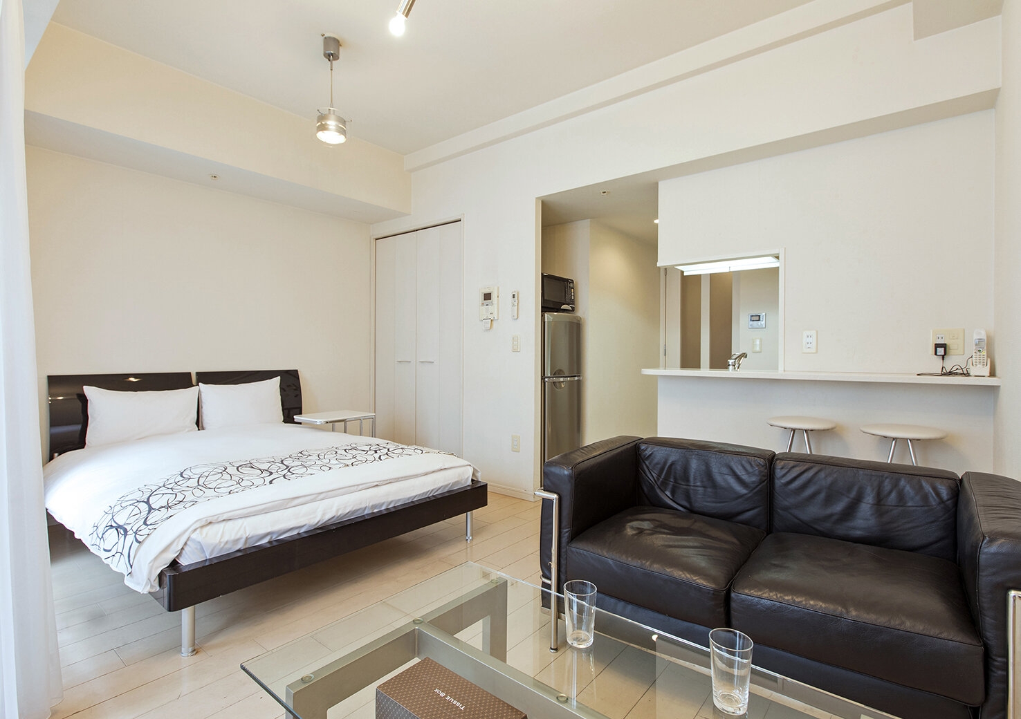 Tokyo Apartments 1.jpg