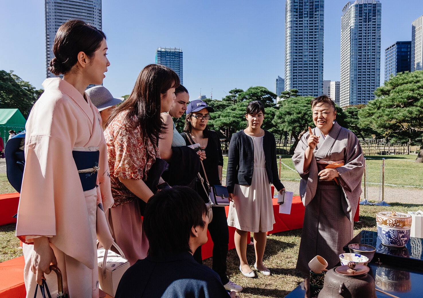 Tokyo Grand Tea Ceremony (2 of 14) (1).jpg