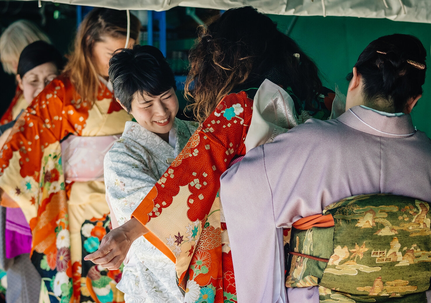 Tokyo Grand Tea Ceremony (2 of 14) (10).jpg