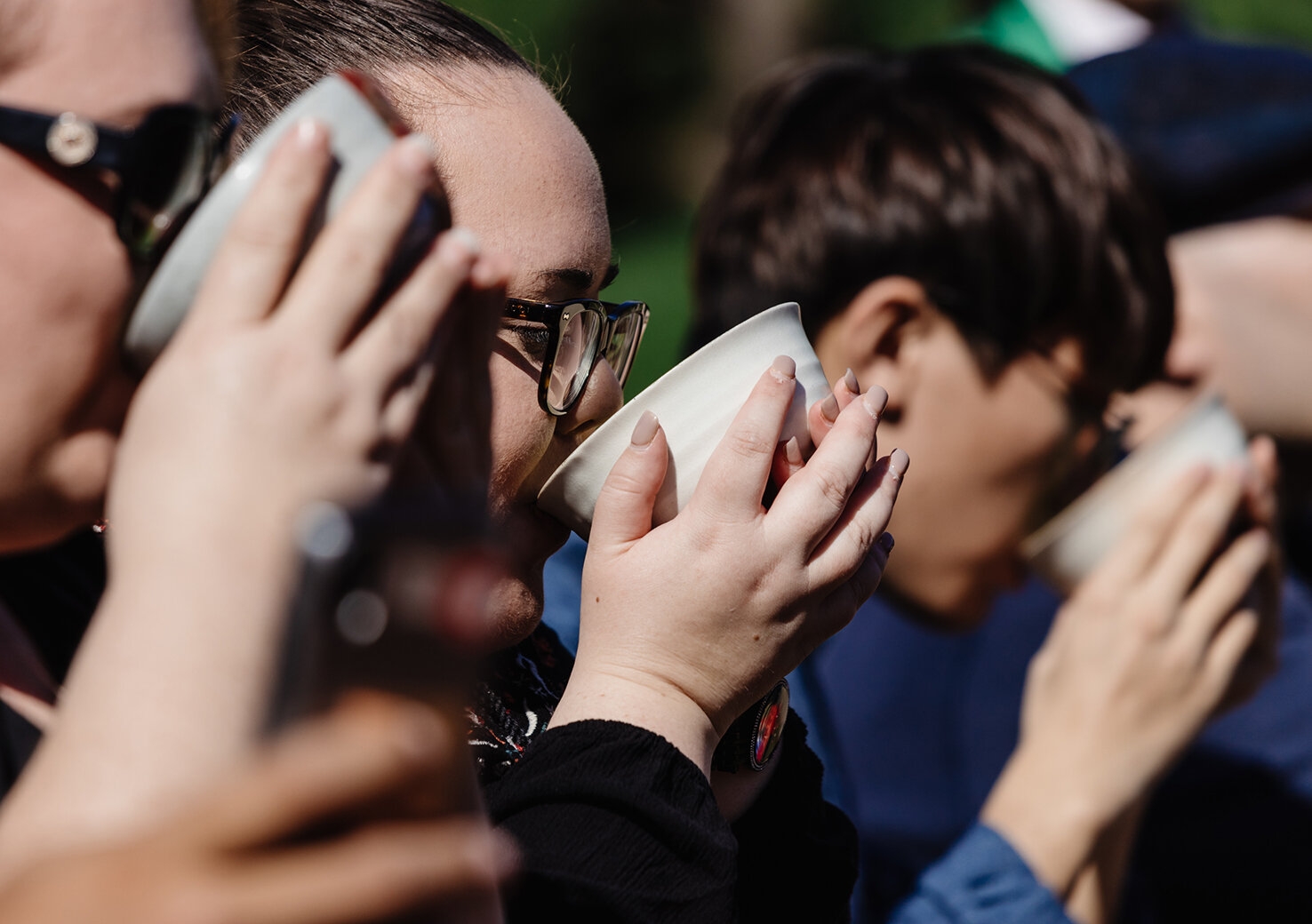 Tokyo Grand Tea Ceremony (2 of 14) (4).jpg