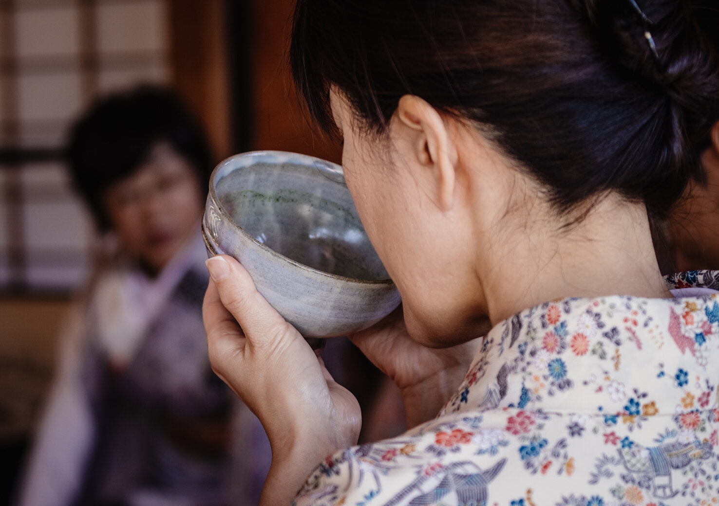 Tokyo Grand Tea Ceremony (2 of 14) (6).jpg