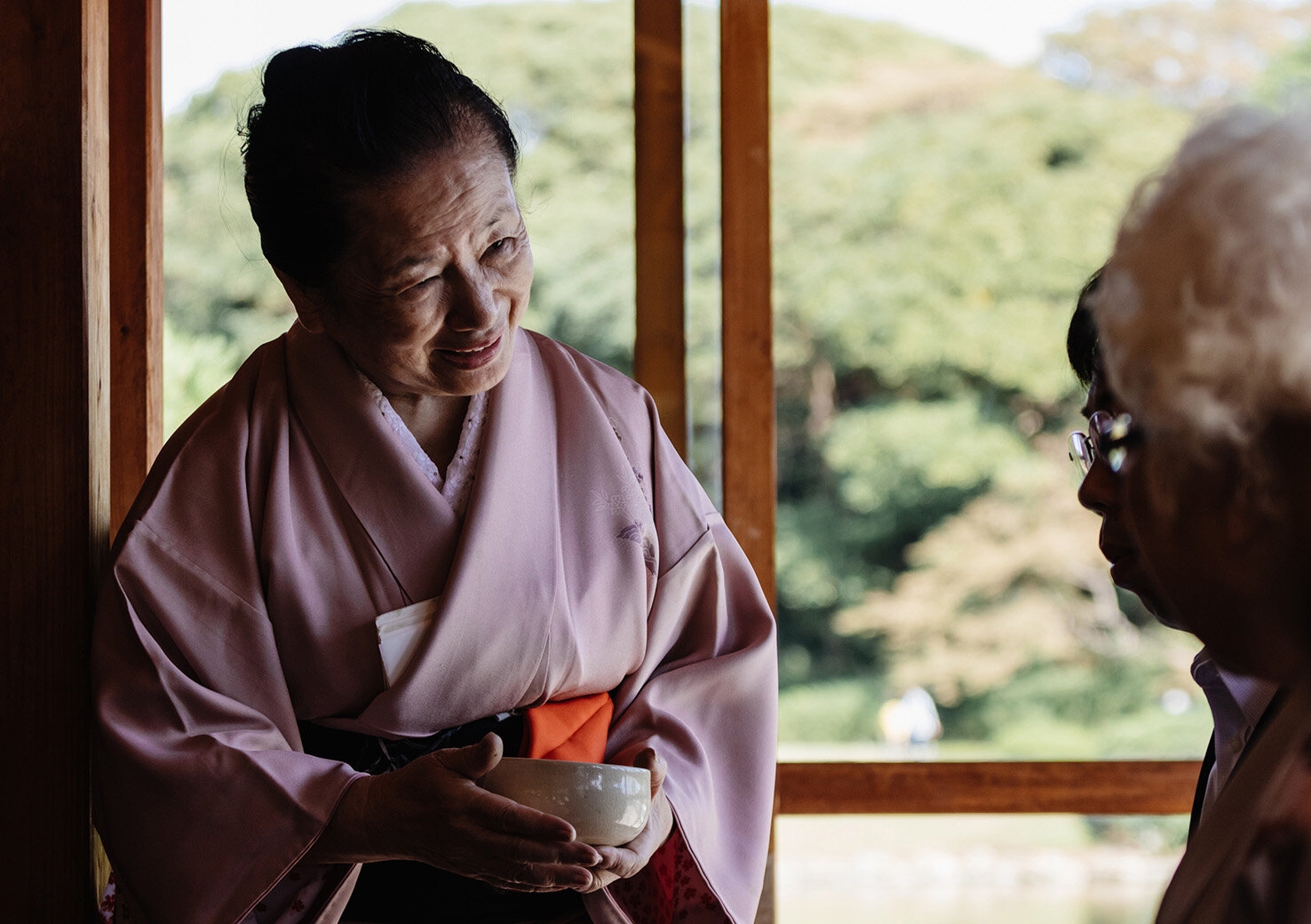 Tokyo Grand Tea Ceremony (2 of 14) (7).jpg