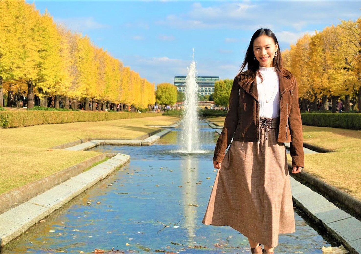 rachel leng_showa memorial park 3.jpg