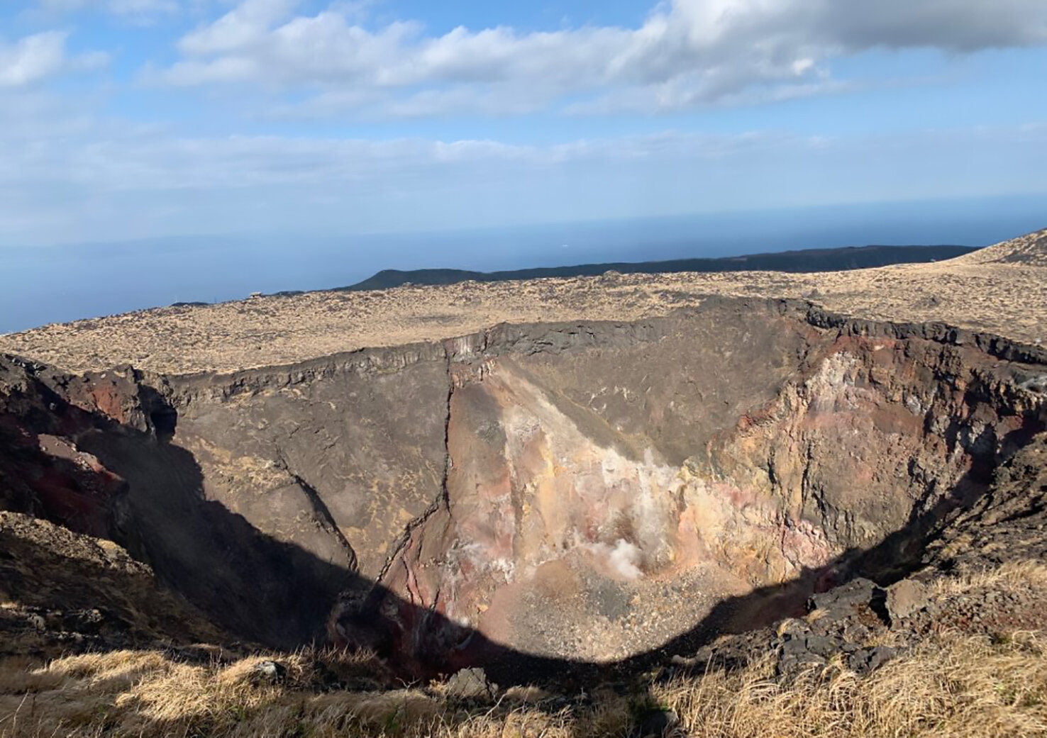 crater oshima.jpeg