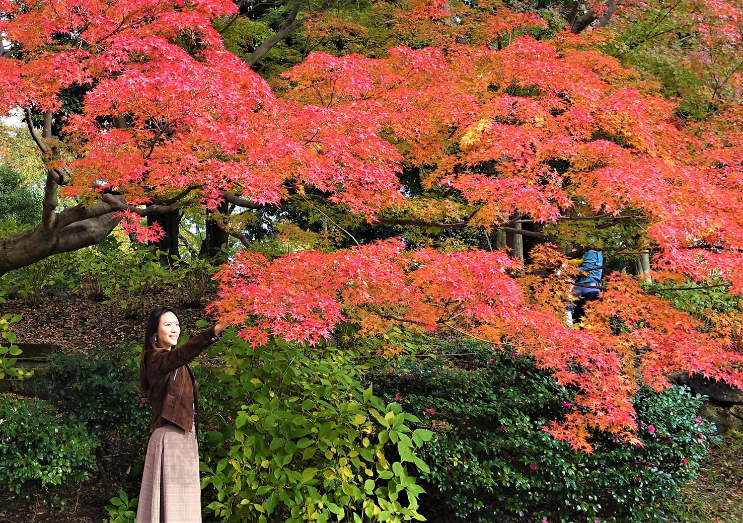 rachel leng_showa memorial park 10.2.jpg