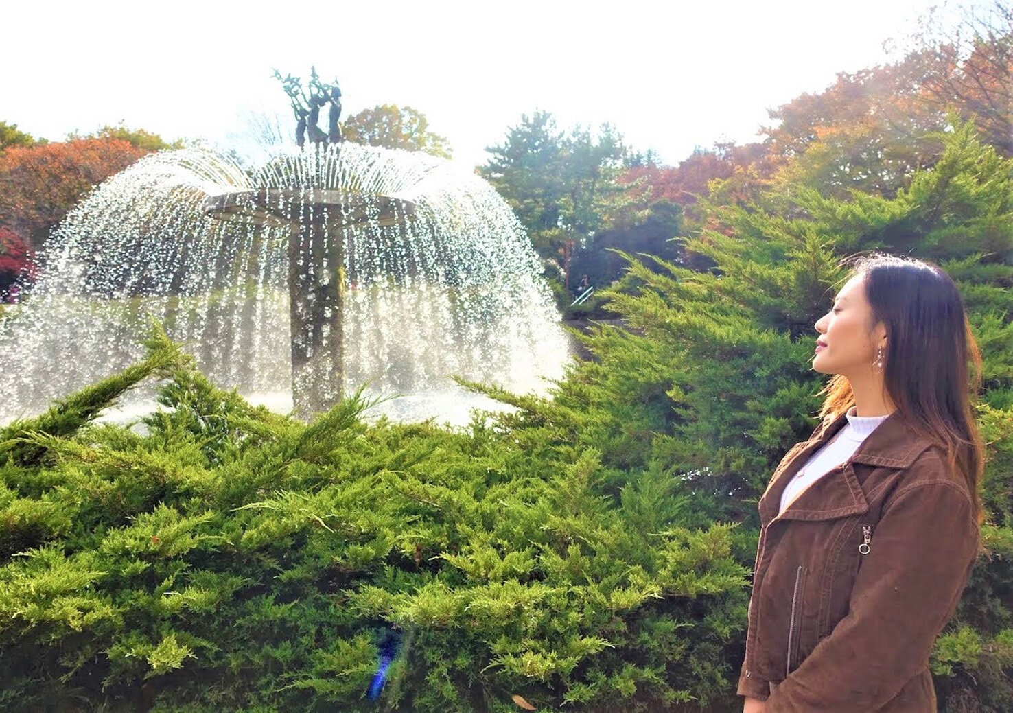 rachel leng_showa memorial park 4.1.jpg