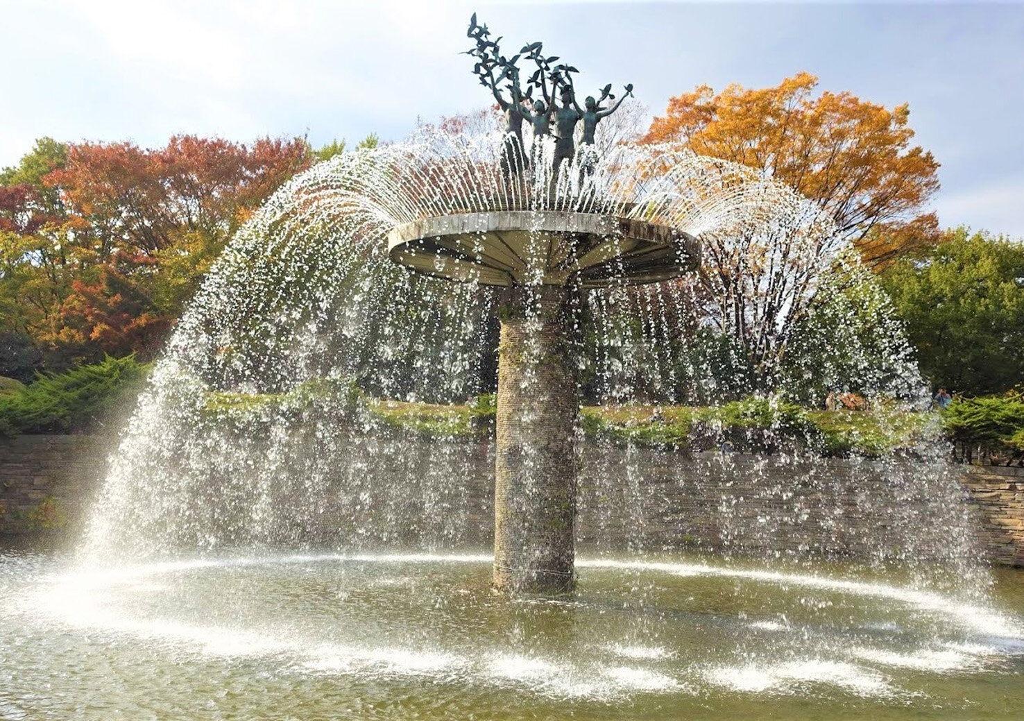 rachel leng_showa memorial park 4.jpg