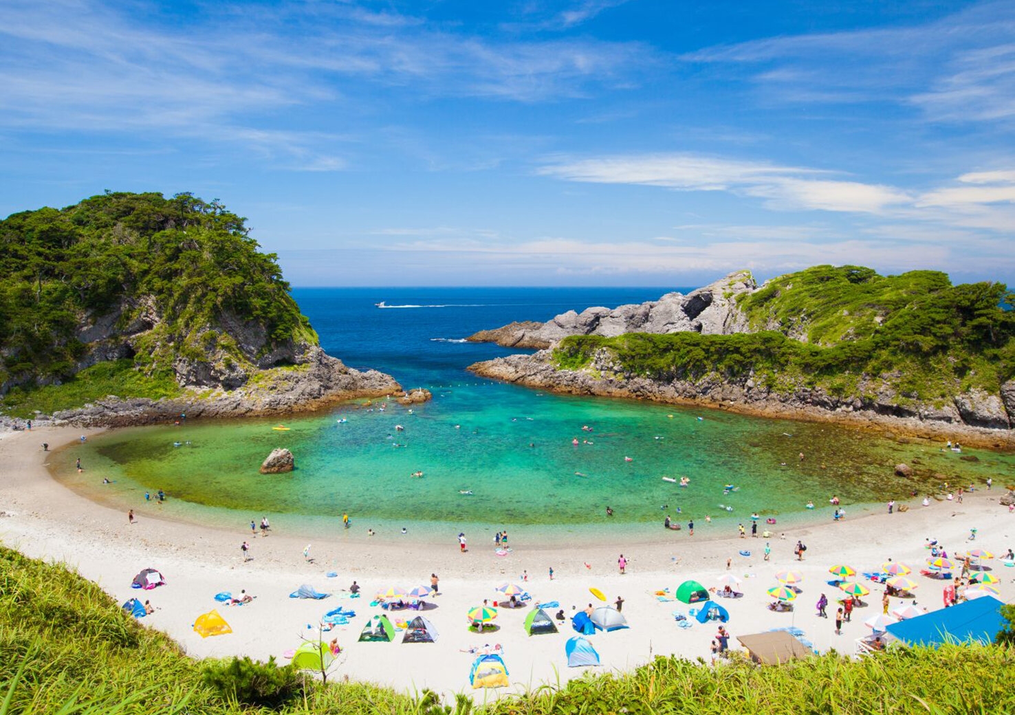 tomari shikinejima-2.jpg