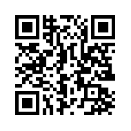 気象庁ホームページ QR