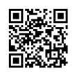 मौसम विज्ञान नियोगको Home Page QR