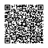 >医療機関検索アプリ「JHG（ジャパンホスピタルガイド）」