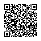 App Store qr