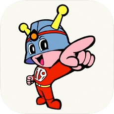 Started distribution of the official app of the Tokyo Fire Department!