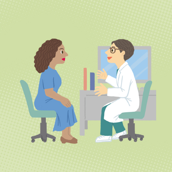 Contact consultation desks of Tokyo Metropolitan Government or your municipality