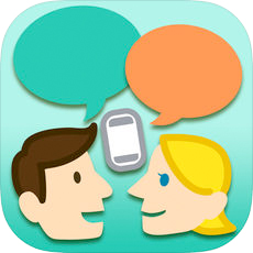VoiceTra: Multilingual Speech Translation Application