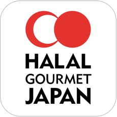 VoiceTra: Multilingual Speech Translation Application