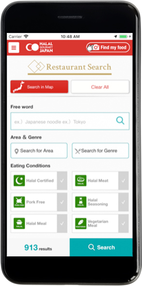 Multilingual Speech Translation Application : Voice Tra