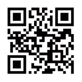 >多言語音声翻訳アプリ「ボイストラ」