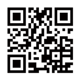 App Store qr