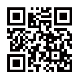 App Store qr