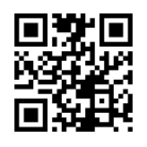 App Store qr